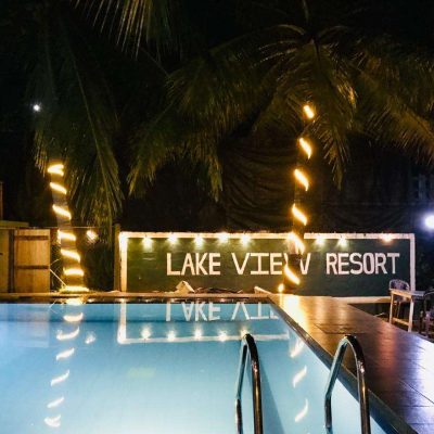 Lake View Resort is the best best holiday resort . Lake View Resort in pamunugama . Best resort near Negombo